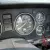 1980 MG MGB