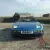 1979 Porsche 928 4.5 MANUAL EXTREMELY LOW MILES