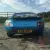 1979 Porsche 928 4.5 MANUAL EXTREMELY LOW MILES