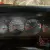 1979 Porsche 928 4.5 MANUAL EXTREMELY LOW MILES