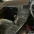 1979 Porsche 928 4.5 MANUAL EXTREMELY LOW MILES