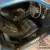1979 Porsche 928 4.5 MANUAL EXTREMELY LOW MILES