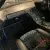 1979 Porsche 928 4.5 MANUAL EXTREMELY LOW MILES