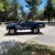 1986 Toyota Pickup TURBO