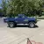 1986 Toyota Pickup TURBO