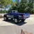 1986 Toyota Pickup TURBO