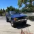 1986 Toyota Pickup TURBO