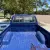 1986 Toyota Pickup TURBO