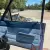 1986 Toyota Pickup TURBO