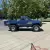 1986 Toyota Pickup TURBO