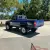 1986 Toyota Pickup TURBO