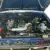 1986 Toyota Pickup TURBO