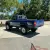 1986 Toyota Pickup TURBO