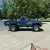 1986 Toyota Pickup TURBO