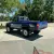 1986 Toyota Pickup TURBO
