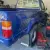 1986 Toyota Pickup TURBO