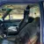 1986 Toyota Pickup TURBO