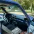 1986 Toyota Pickup TURBO