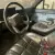 1986 Toyota Pickup TURBO