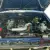 1986 Toyota Pickup TURBO