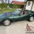 1993 Chevrolet Corvette