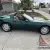 1993 Chevrolet Corvette