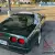 1993 Chevrolet Corvette