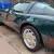1993 Chevrolet Corvette