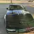 1993 Chevrolet Corvette