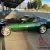 1993 Chevrolet Corvette