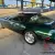 1993 Chevrolet Corvette