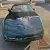 1993 Chevrolet Corvette