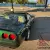 1993 Chevrolet Corvette