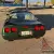 1993 Chevrolet Corvette