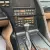 1993 Chevrolet Corvette