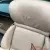 1993 Chevrolet Corvette