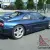  Ferrari 355 Berlinetta GTB PETROL MANUAL 1997/F 