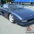  Ferrari 355 Berlinetta GTB PETROL MANUAL 1997/F 