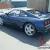  Ferrari 355 Berlinetta GTB PETROL MANUAL 1997/F 