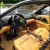  Ferrari 355 Berlinetta GTB PETROL MANUAL 1997/F 