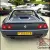  Ferrari 355 Berlinetta GTB PETROL MANUAL 1997/F 