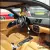  Ferrari 355 Berlinetta GTB PETROL MANUAL 1997/F 