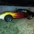 Chevrolet Corvette Stingray (1977) 2D Coupe Automatic  (5.7L - Carb