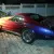 Chevrolet Corvette Stingray (1977) 2D Coupe Automatic  (5.7L - Carb