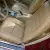 Chevrolet Corvette Stingray (1977) 2D Coupe Automatic  (5.7L - Carb