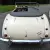 1962 Austin Healey 3000 MKII Tri-Carb Roadster