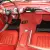1962 Austin Healey 3000 MKII Tri-Carb Roadster