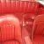 1962 Austin Healey 3000 MKII Tri-Carb Roadster