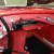 1962 Austin Healey 3000 MKII Tri-Carb Roadster