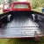 1966 Ford F-100